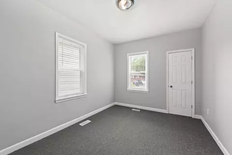 Bedroom - 1701 Rutledge St, Gary, IN 46404 photo 1 of 4
