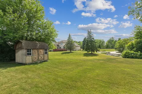 1505 Krame Dr, Crown Point, IN 46307 photo 22
