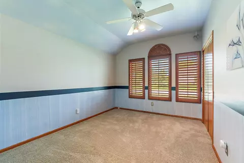 1505 Krame Dr, Crown Point, IN 46307 photo 11