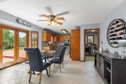 1505 Krame Dr, Crown Point, IN 46307 photo 5