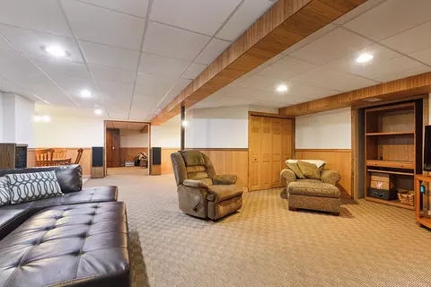 1505 Krame Dr, Crown Point, IN 46307 photo 13