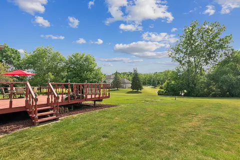 1505 Krame Dr, Crown Point, IN 46307 photo 20