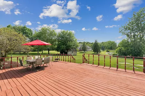 1505 Krame Dr, Crown Point, IN 46307 photo 19