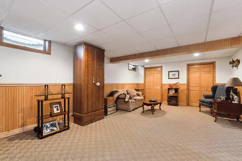 1505 Krame Dr, Crown Point, IN 46307 photo 17