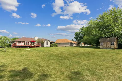 1505 Krame Dr, Crown Point, IN 46307 photo 21