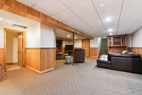 1505 Krame Dr, Crown Point, IN 46307 photo 14
