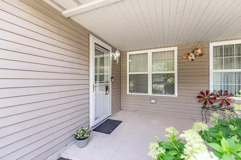 928 N Colfax Ave, Griffith, IN 46319 photo 5