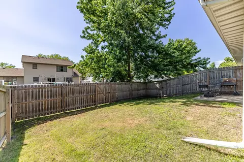 928 N Colfax Ave, Griffith, IN 46319 photo 20