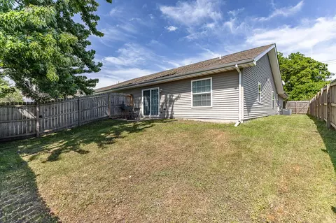 928 N Colfax Ave, Griffith, IN 46319 photo 19