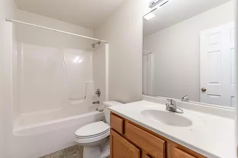 928 N Colfax Ave, Griffith, IN 46319 photo 17