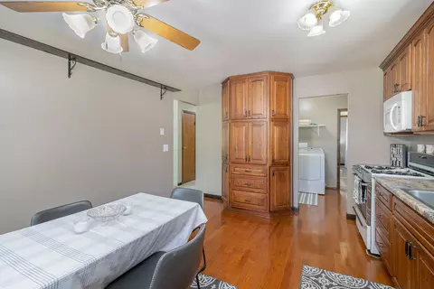 Other - 660 Mohawk Dr, Lowell, IN 46356 photo 2 of 5