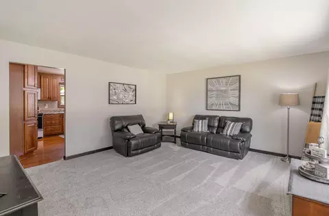 Other - 660 Mohawk Dr, Lowell, IN 46356 photo 1 of 5