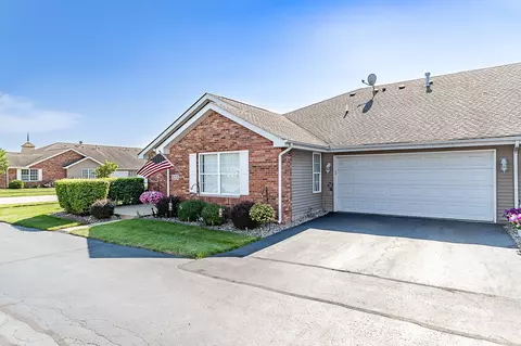 322 W 43rd Ct, Griffith, IN 46319 photo 6
