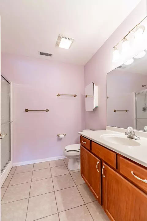 322 W 43rd Ct, Griffith, IN 46319 photo 17
