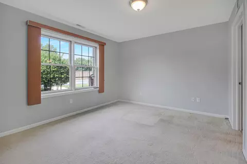 531 Cambridge Ct #1B, Munster, IN 46321 photo 10