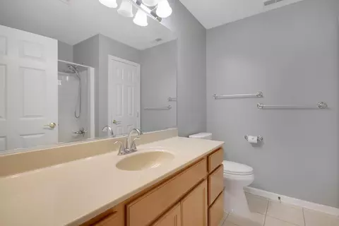 531 Cambridge Ct #1B, Munster, IN 46321 photo 7