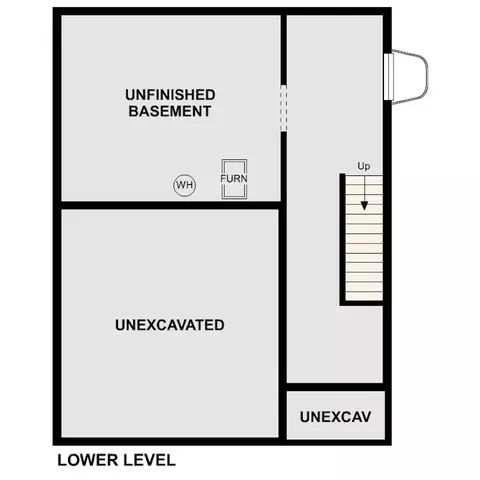 867 Killaraney Dr, Chesterton, IN 46304 photo 4
