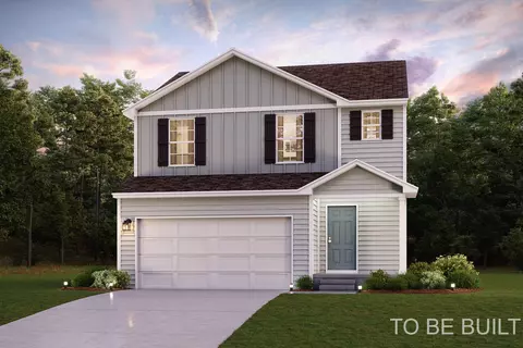 867 Killaraney Dr, Chesterton, IN 46304 photo 1