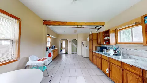 701 Tennessee St, Gary, IN 46402 photo 10