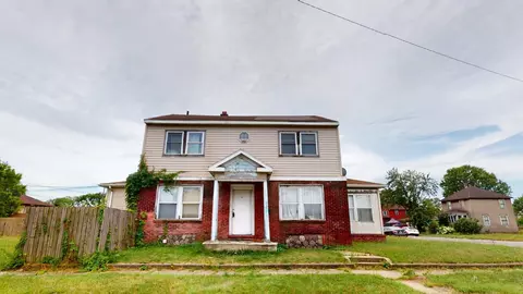 701 Tennessee St, Gary, IN 46402 photo 17