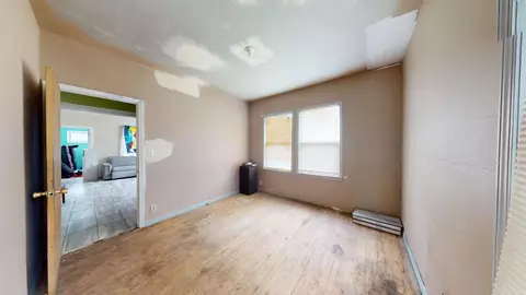 701 Tennessee St, Gary, IN 46402 photo 5