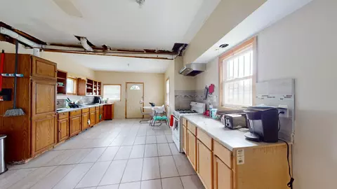701 Tennessee St, Gary, IN 46402 photo 9