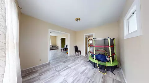 701 Tennessee St, Gary, IN 46402 photo 7