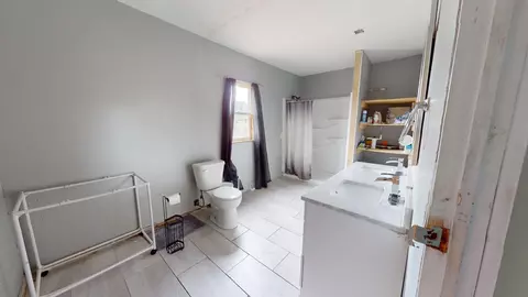 701 Tennessee St, Gary, IN 46402 photo 11