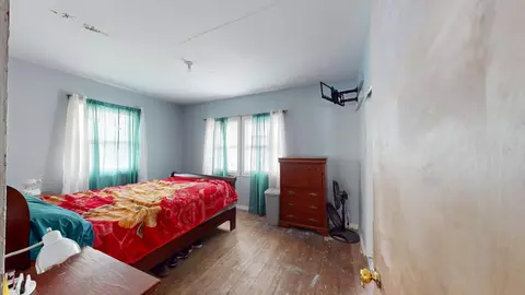 701 Tennessee St, Gary, IN 46402 photo 13
