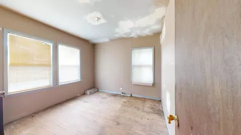 701 Tennessee St, Gary, IN 46402 photo 4