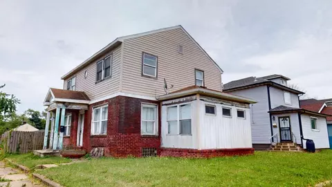 701 Tennessee St, Gary, IN 46402 photo 16