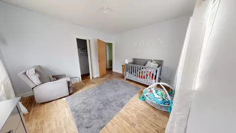 701 Tennessee St, Gary, IN 46402 photo 14