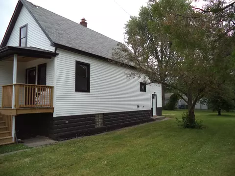 4323 Hickory Ave, Hammond, IN 46327
