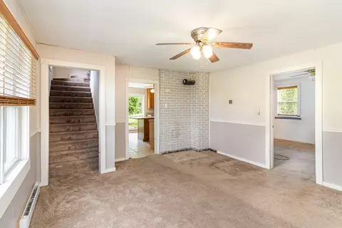 Living - 19007 Chase St, Lowell, IN 46356 photo 1 of 4