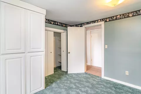 Bedroom - 19007 Chase St, Lowell, IN 46356 photo 4 of 6