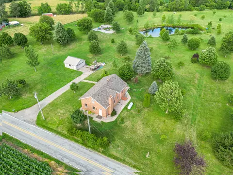 View/Area - 19007 Chase St, Lowell, IN 46356 photo 2 of 13