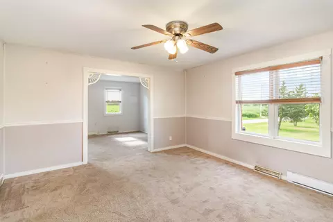 Living - 19007 Chase St, Lowell, IN 46356 photo 2 of 4