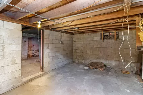Other - 19007 Chase St, Lowell, IN 46356 photo 4 of 4