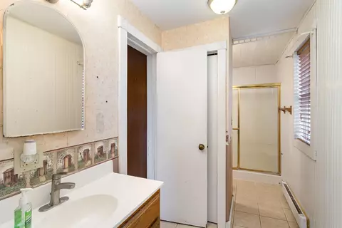 Bath - 19007 Chase St, Lowell, IN 46356 photo 1 of 2