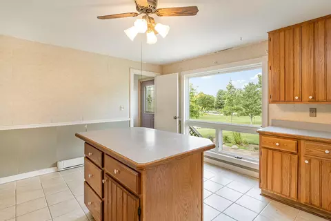 Kitchen - 19007 Chase St, Lowell, IN 46356 photo 2 of 2