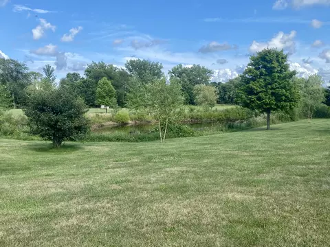 View/Area - 19007 Chase St, Lowell, IN 46356 photo 3 of 13