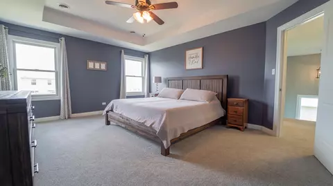 9330 W 106th Ave, Saint John, IN 46373 photo 13