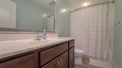 9330 W 106th Ave, Saint John, IN 46373 photo 17