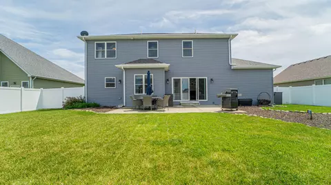 9330 W 106th Ave, Saint John, IN 46373 photo 28