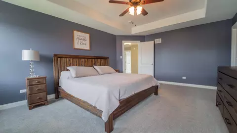 9330 W 106th Ave, Saint John, IN 46373 photo 14