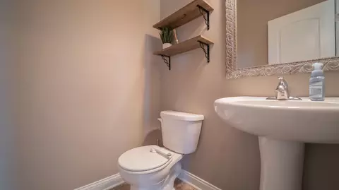 9330 W 106th Ave, Saint John, IN 46373 photo 12