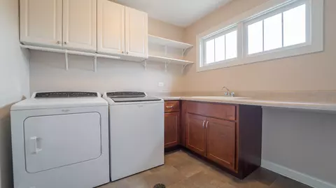 9330 W 106th Ave, Saint John, IN 46373 photo 22