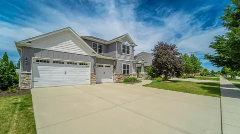 9330 W 106th Ave, Saint John, IN 46373 photo 32