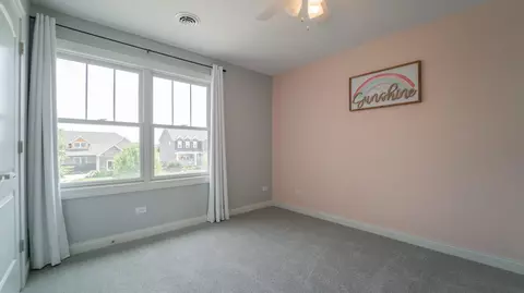 9330 W 106th Ave, Saint John, IN 46373 photo 18