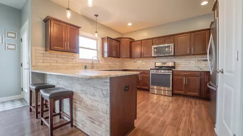 9330 W 106th Ave, Saint John, IN 46373 photo 3